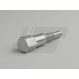 Orodje za ustavljanje bata -M10X1.25 (tip NGK C)