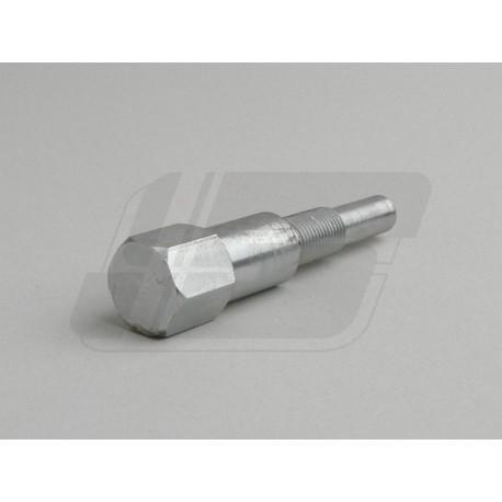 Orodje za ustavljanje bata -M10X1.25 (tip NGK C)