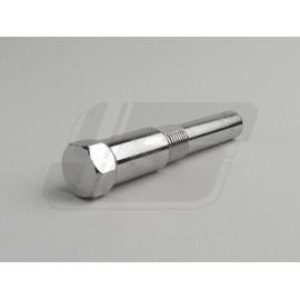 Orodje za ustavljanje bata -M14X1.25 (tip NGK R)