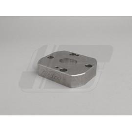 ADAPTER SESALNEGA KOLENA -KIESLER- Morini 50cc (tip Aprilia/Suzuki)