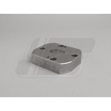 ADAPTER SESALNEGA KOLENA -KIESLER- Morini 50cc (tip Aprilia/Suzuki)