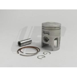 BAT -SCEED 42- Kymco 50cc AC (tip Dink) - 39,0mm