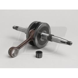 GRED - BGM ORIGINAL - Kymco (tip Top Boy)