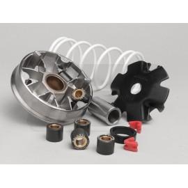 VARIOMAT SET -MALOSSI Multivar 2000- Kymco 50 cc 2T