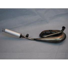 IZPUH -TECNO KRUL- TOMOS A3/A35