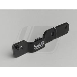 Orodje za blokiranje sprednje jermenice - KYMCO/SYM (polnjenje v blok)