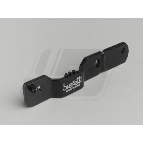 Orodje za blokiranje sprednje jermenice - KYMCO/SYM (polnjenje v blok)