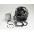 CILINDERKIT - Motoforce Eco Quality,50cc, made in China, Minarelli horizont