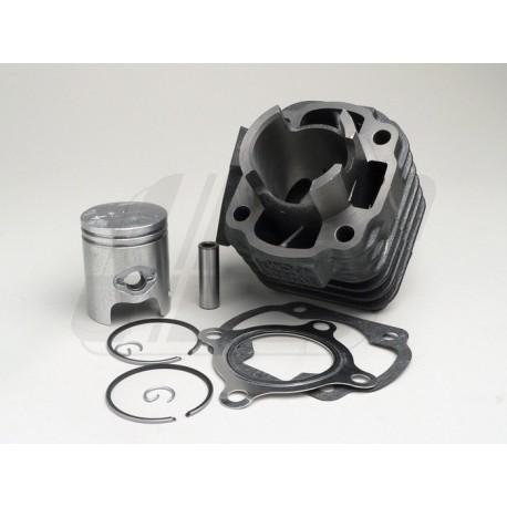 CILINDERKIT - Motoforce Eco Quality,50cc, made in China, Minarelli horizont