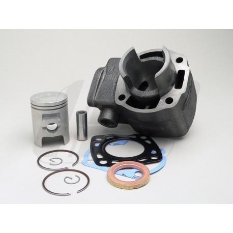 CILINDERKIT -SCEED 42 50cc- Kymco LC