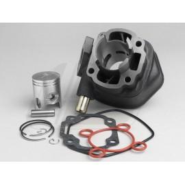 CILINDERKIT -SCEED 42 50cc- Minarelli LC