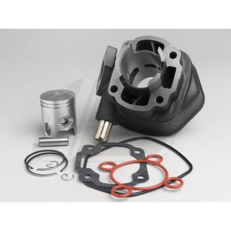 CILINDERKIT -SCEED 42 50cc- Minarelli LC