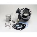 CILINDER -SCEED 42 50cc- Morini LC (tip Suzuki/Aprilia)