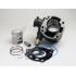 CILINDER -SCEED 42 50cc- Morini LC (tip Suzuki/Aprilia)
