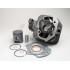 CILINDERKIT -SCEED 42 50cc- Peugeot AC (horizontal)