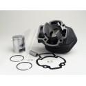 CILINDER - SCEED 42 50cc - Piaggio LC (5 kotna glava)