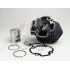 CILINDER - SCEED 42 50cc - Piaggio LC (5 kotna glava)