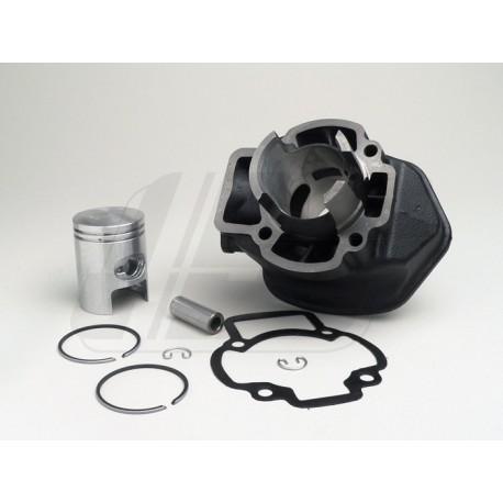 CILINDER - SCEED 42 50cc - Piaggio LC (5 kotna glava)