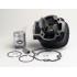 CILINDERKIT -SCEED 42 - Piaggio 50cc LC (4 kotna glava)