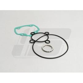 SET TESNIL -SCEED 42 - Peugeot 50cc LC