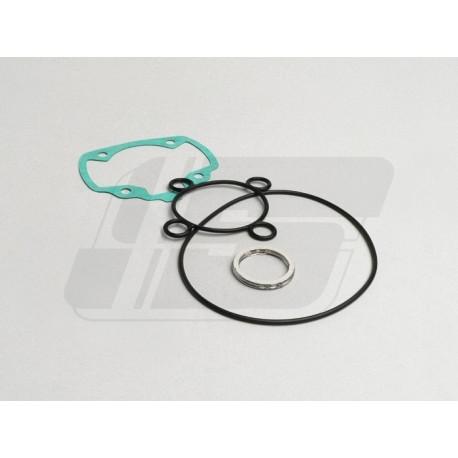 SET TESNIL -SCEED 42 - Peugeot 50cc LC