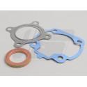 SET TESNIL -SCEED 42 50cc- Kymco 50cc AC (type Top Boy)