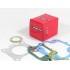 SET TESNIL -SCEED42- KYMCO/SYM 50cc