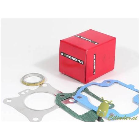 SET TESNIL -SCEED42- KYMCO/SYM 50cc
