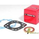 Set tesnl SCEED 42 Kymco 50cc LC