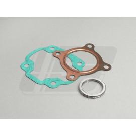 SET TESNIL -SCEED 42 50cc- Minarelli 50cc AC (horizontal cilinder)