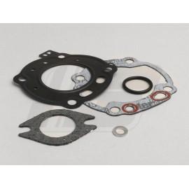 SET TESNIL ZA CILINDER - BGM ORIGINAL - MORINI 50 LC