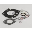 SET TESNIL ZA CILINDER - BGM ORIGINAL - MORINI 50 LC