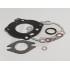 SET TESNIL ZA CILINDER - BGM ORIGINAL - MORINI 50 LC