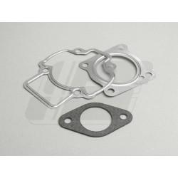 SET TESNIL -SCEED 42 50cc- Piaggio 50cc AC