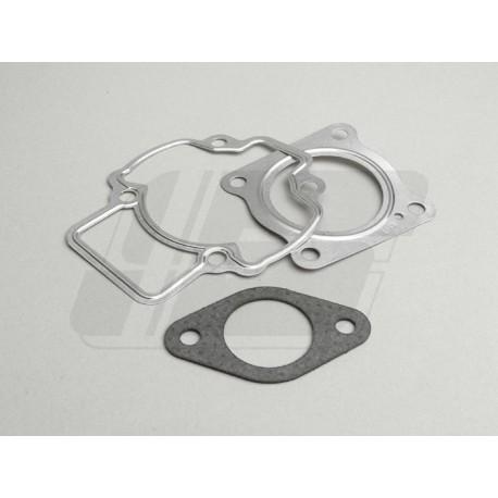 SET TESNIL -SCEED 42 50cc- Piaggio 50cc AC