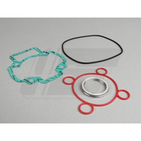 SET TESNIL -SCEED 42- Piaggio 50cc LC (5 kotna glava)