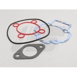 SET TESNIL CILINDRA -SCEED 42 50cc- Piaggio 50cc LC (4-kotna glava)