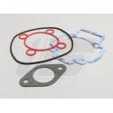 SET TESNIL CILINDRA -SCEED 42 50cc- Piaggio 50cc LC (4-kotna glava)
