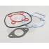 SET TESNIL CILINDRA -SCEED 42 50cc- Piaggio 50cc LC (4-kotna glava)
