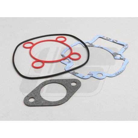SET TESNIL CILINDRA -SCEED 42 50cc- Piaggio 50cc LC (4-kotna glava)