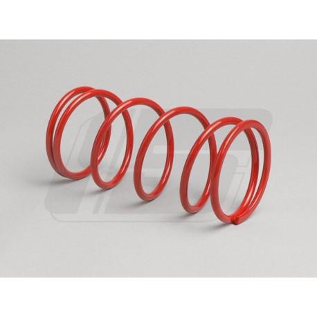 POVRATNA VZMET - BGM PRO - Minarelli 50cc - rdeča - 90%