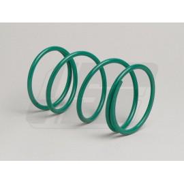 POVRATNA VZMET - BGM PRO- Piaggio 50cc/Peuget 50cc - zelena 60%