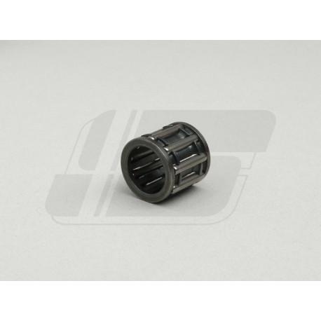 IGLIČNI LEŽAJ - MALOSSI MHR (12X17X16mm) - Piaggio 50cc