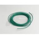 ŽICA ELEKTRIČNA -UNIVERSAL 0,5mm2- 5m - zelena