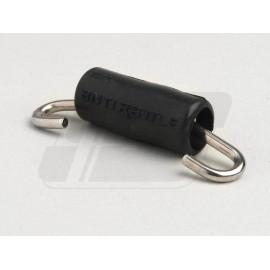 Vzmet za pritrditev izpuha 50mm - BGM