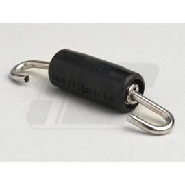 Vzmet za pritrditev izpuha 60mm - BGM