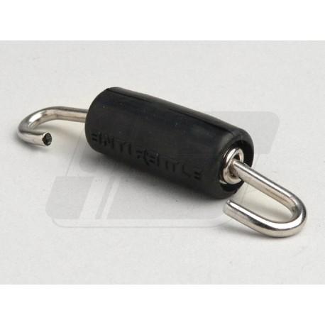 Vzmet za pritrditev izpuha 60mm - BGM