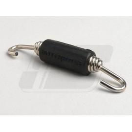 Vzmet za pritrditev izpuha 70mm - BGM