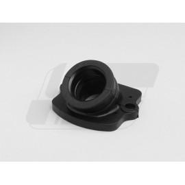 SESALNO KOLENO - BGM PRO EVOLUTION - Piaggio 50cc 2T - prikljucek = 23mm