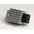 REGULATOR NAPETOSTI - 4 PIN - GY6 50-125cc (139QMA/B - 152QMI - 157QMJ)